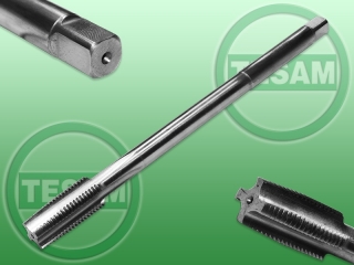 S0000891 - Specialist tap M14 x 1.5 long 175 mm