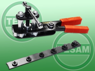 S0000966 - tool to make brake lines