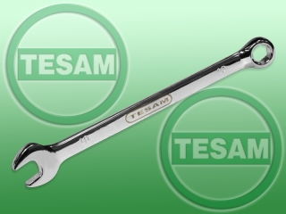 S0001223 - Combination wrench 10 mm 6 kt.