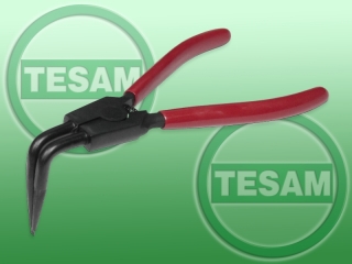 S0001462 - Outer ring pliers