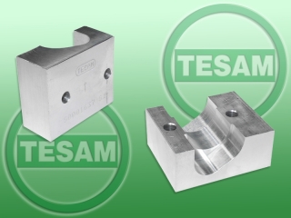 S0001637 - SAAB 2,0 timing lock