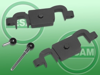 S0001997 - Porsche M48 / M46 timing lock - 3,6 / 4,8 l