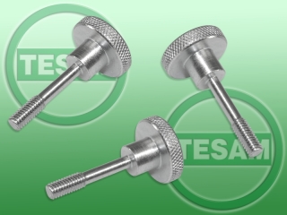 S0002094 - 1.4 1.6 1.9 2.0 SDI TDI VW - Crankshaft oil seal fixing screw 3 pcs set supplement to (S267)