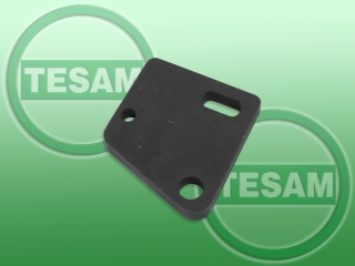 S0002103 - 3.6 FSI Audi / VW - High pressure pump wheel lock