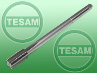 S0002112 - Taper M14 x 1.25 x 175 mm long