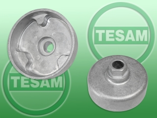 S0002143 = Replaced S0002769 - Variator key to adjust the timing chain