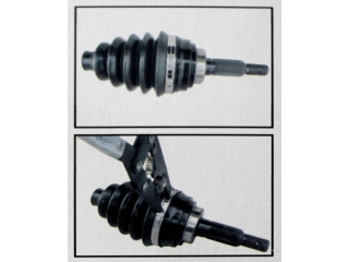 S0002149 - Clamping tongs for articulated guards