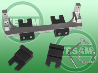 S0002154 - Timing Locking Set - BMW; Mini B38 / B46 / B48