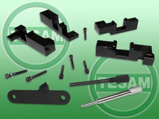 S0002171 - Land Rover / Range Rover 3.6 V8 TDV8 Diesel - Timing Lock Kit