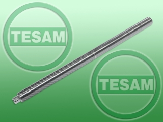 S0002347 - Tesam M18 x 1.5 x 300 mm puller bolt