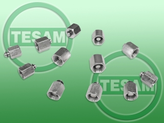 S0002390 - Set of plugs for closing fuel flow, high pressure in the Common Rail circuit