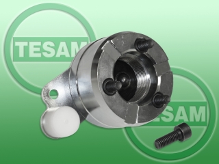 S0002511 - Opel / Renault injection pump puller - 2.2 2.5 DTI CDTi DCI