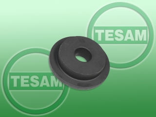 S0002526 - Tool for shaft seal 1.8 / 2.0 TFSI FSI