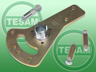 S0003097 - Timing lock Ford 1.5 Ecoboost