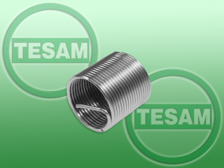 S0003217 - M27 x 2 - Thread insert (Woodpecker)