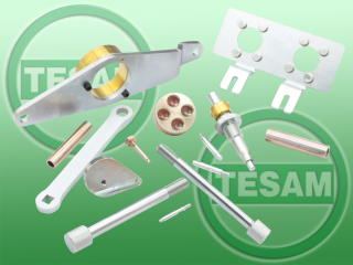 S0003302 - Timing tool Jaguar / Land Rover 3.0 Diesel from 2020 JLR-303-1670 JLR-303-1659