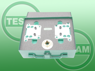 S0003308 - Timing lock Mercedes 3.0 petrol M256 from 2018 256589002300