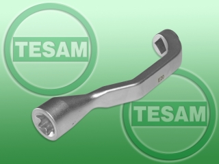 S9999705 - E20 key for MAN head screws