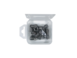 S9999913 - M9 x 1,25 - Repair Kit for the regeneration of the thread (Woodpecker)