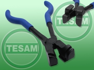 S9999946 - pliers for bending brake