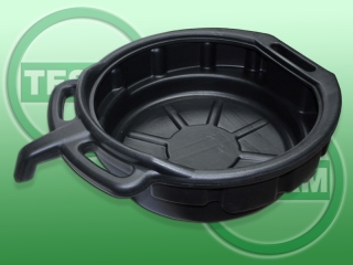S9999952 - bowl a waste oil - coolant 16 L