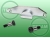 S0000018 - Locking the camshaft VW, Audi, Seat, Skoda, Ford - Diesel 1.9 TDI / SDI