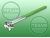 S0000026 - Timing belt tensioning key - VW group
