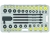 S0000126 - A versatile device for the suspension hub - 57 pieces - Hydraulic