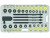 S0000126 - A versatile device for the suspension hub - 57 pieces - Hydraulic