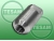 S0000222 - injector puller adapter Opel Vivaro 2.0 CDTI