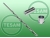 S0000313 - Mercedes CDI - Glow plug boring tool kit