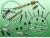 S0000656 - Device for reaming M8mm ragged glow plug, M9mm, M10mm, M12mm without removing the head