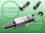 S0001006 - Injector puller adapter reinforced double mount Opel Vivaro, Renault 2.0