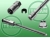 S0001016 - 3.0 HPI - Piezo injectors - Injector puller adapter, reinforced, double fastening