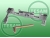S0001695 - 1.0 / 1.2 VTI - PSA Peugeot Citroen timing lock, petrol engines