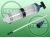 S0001958 - Syringe for AdBlue 1500ml