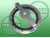 S0001972 - Volkswagen Crafter fuel pump nut wrench