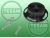 S0002140 - WITHDRAWAL - Replacement -> S0002606 - Kit part S0001659 - Key for blocking Opel water pump, Fiat 2.2 16V (Chain)