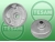 S0002143 = Replaced S0002769 - Variator key to adjust the timing chain