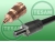 S0002258 - Volvo FH unit injector nozzle legalization cutter