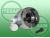 S0002511 - Opel / Renault injection pump puller - 2.2 2.5 DTI CDTi DCI