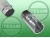 S0002682 - Siemens 2.0 TDI injector valve nut wrench