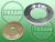 S0002915 - Mercedes Vito Rear Wishbone Hub Adapter & Bearing Kit - W447 1.6 & 2.2 CDI