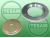 S0002915 - Mercedes Vito Rear Wishbone Hub Adapter & Bearing Kit - W447 1.6 & 2.2 CDI