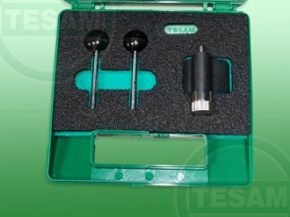 S0000017 - VW, Audi, Ford, Seat, Skoda timing locking set - Diesel 2.0 TDI PD