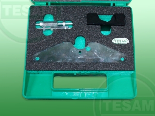 S0000033 - Fiat 1.4 12V timing tool set - petrol