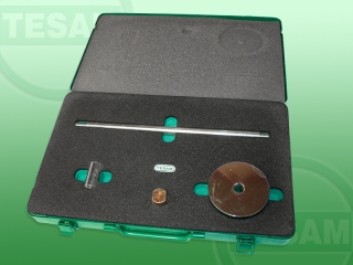 S0000220 - Opel Vivaro 2.0 CDTI - Injector removal tool - light inertia puller