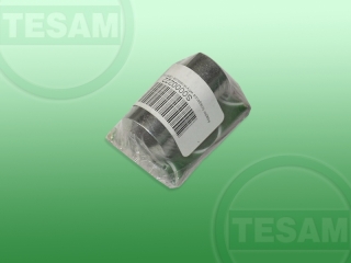 S0000222 - injector puller adapter Opel Vivaro 2.0 CDTI