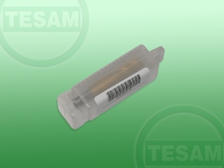 S0000414 - reaming cutter cylinder CDI Mercedes glow plug