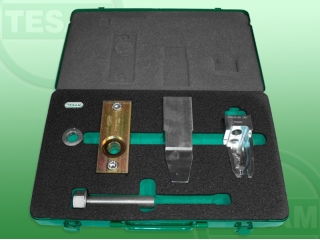 S0000433 - Injector Puller Chrysler Voyager 2.5, 2.8 CRD